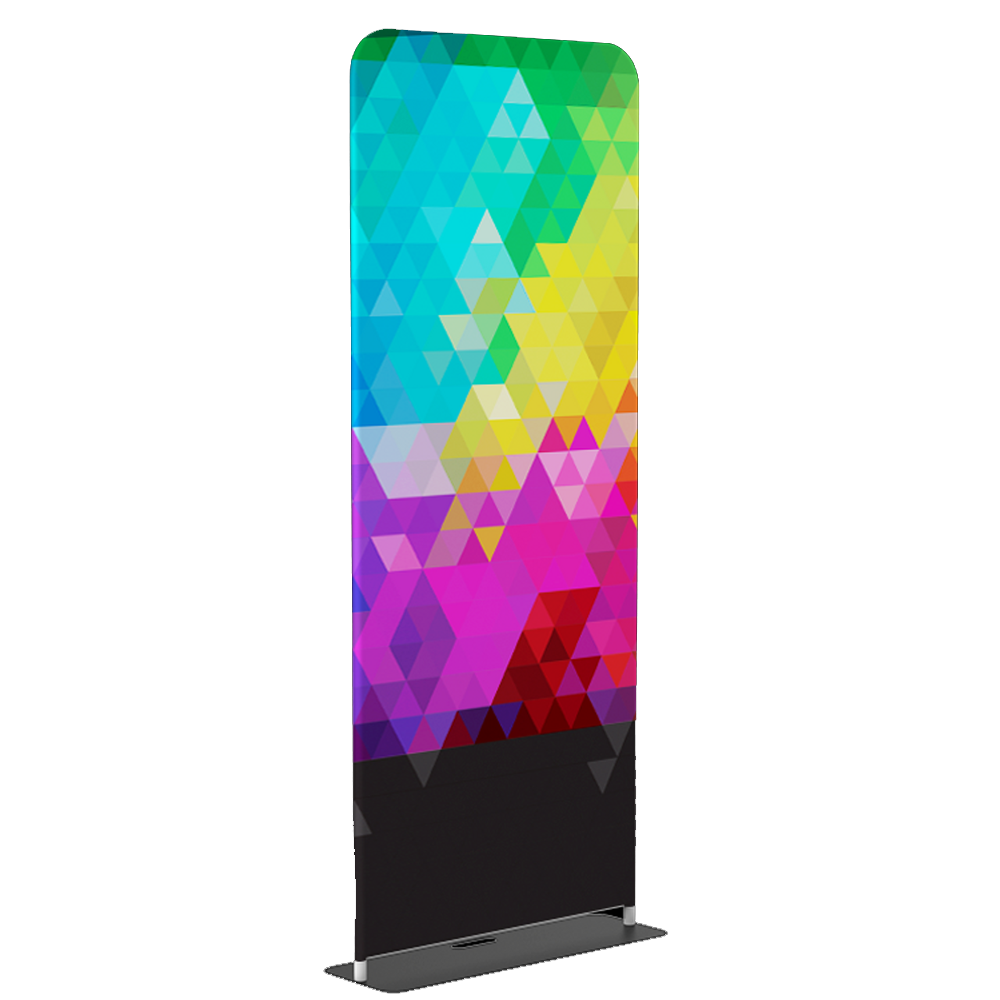 Vinyl Banner Printing NYC