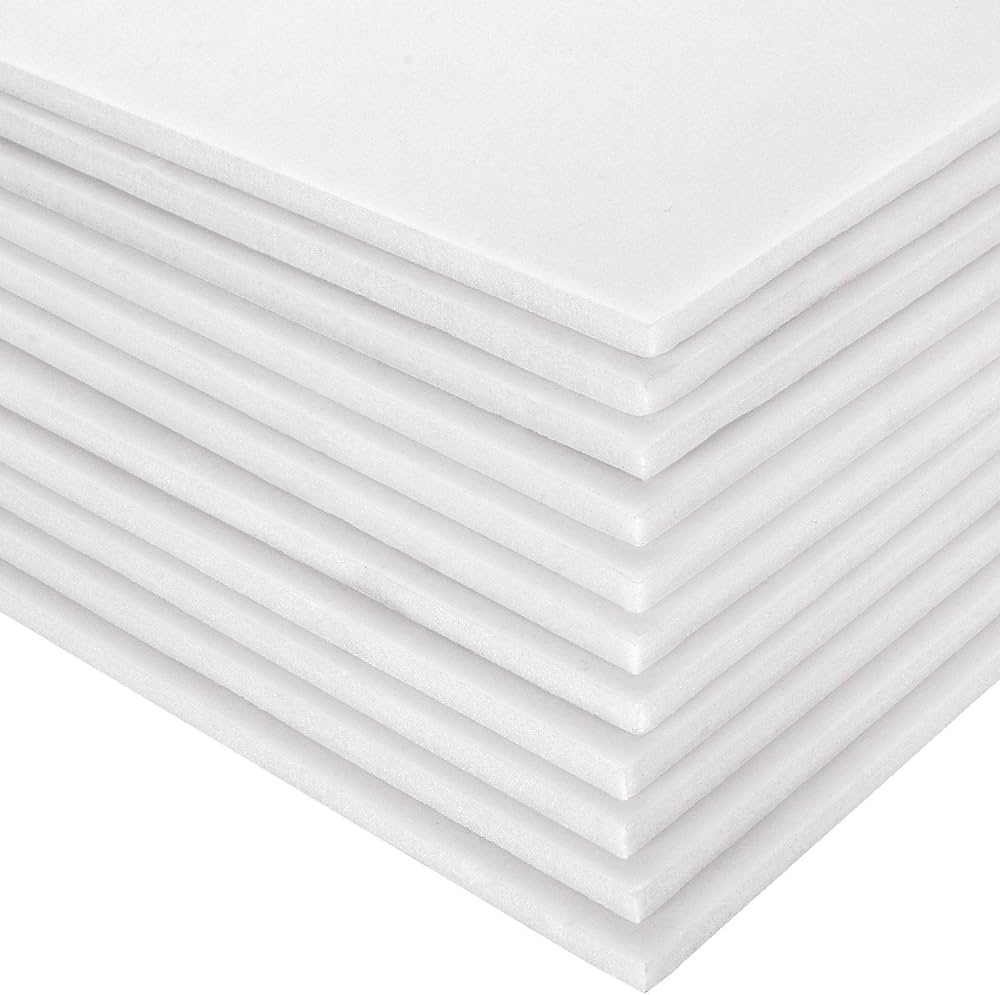 Foamcore