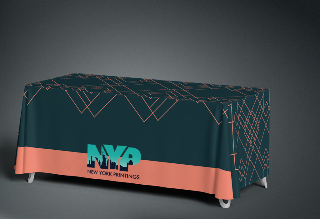 Table Cover