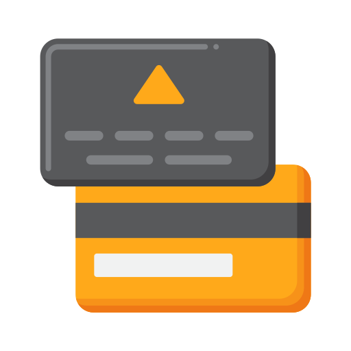 Payment Methods