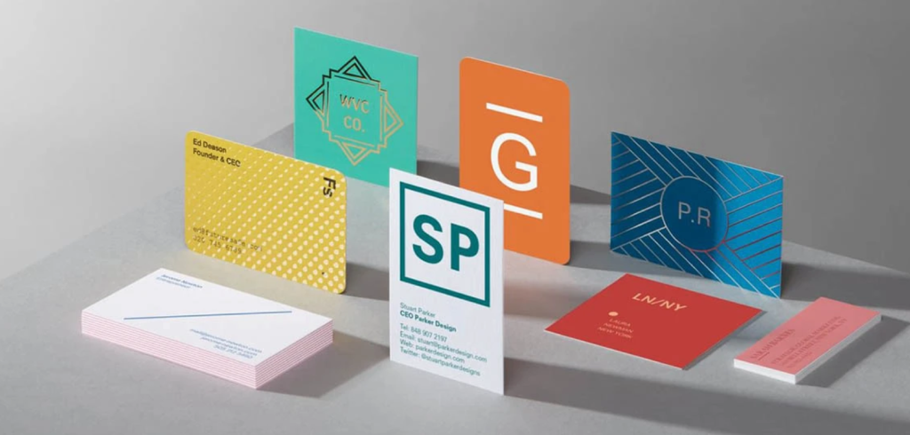 Display Product Printing in Newyork