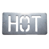 hot plate hot plate