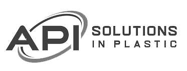 API_Solutions