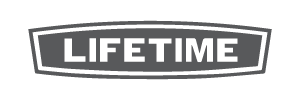 LIFETIME LOGO-01